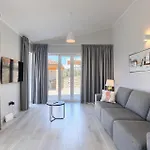 Bay View