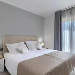Сasa de vacaciones Bay View *