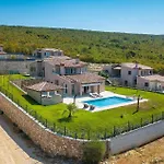 Сasa de vacaciones Bay View
