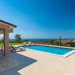 Bay View