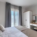 Bay View