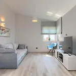 Bay View Valhova