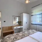 Сasa de vacaciones Bay View