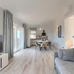 Bay View