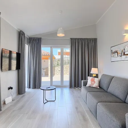 Bay View