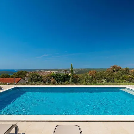 Holiday home Bay View