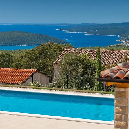 Bay View Diminići