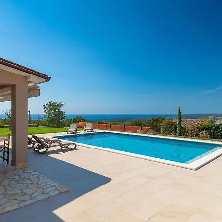 Bay View