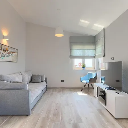 Bay View Diminići