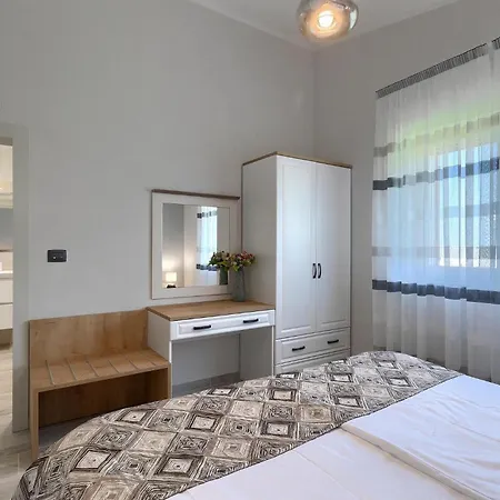 Holiday home Bay View