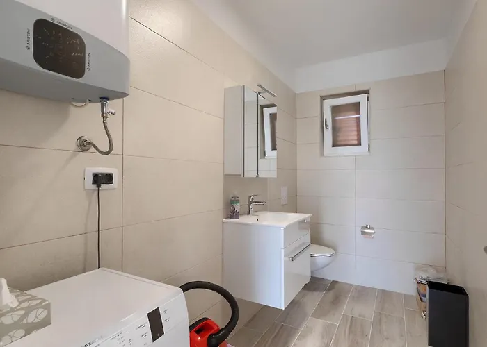 Bay View Сasa de vacaciones *